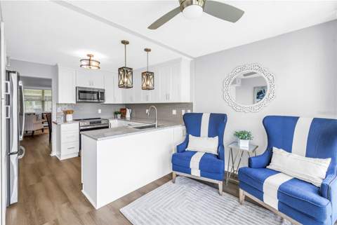 4715 Bay Street #135, St Petersburg FL - photo 17 of 51