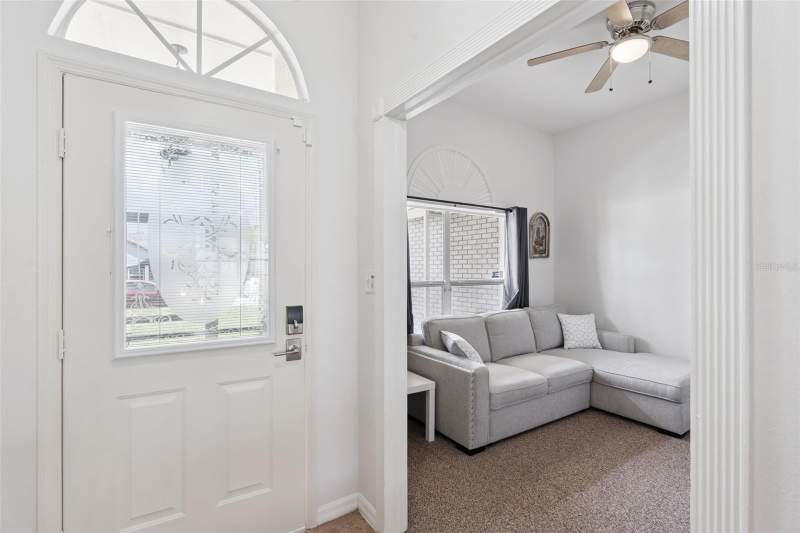3 bedroom Single Family Residence at 14825 Greater Pines Boulevard, Greater Pines Ph I Sub, Clermont — photo 5