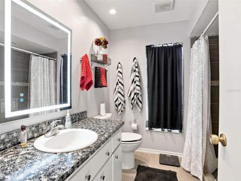 4382 Montano Avenue, Spring Hill FL - photo 19 of 46
