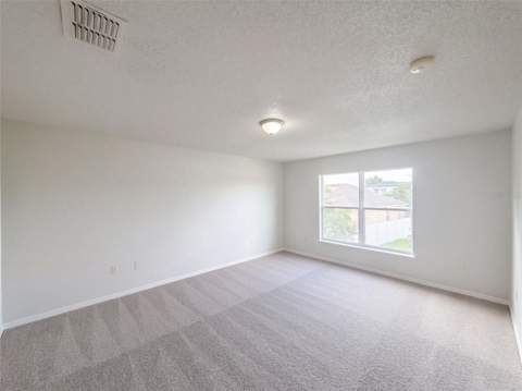 1818 Superior Court, Poinciana FL - photo 13 of 23