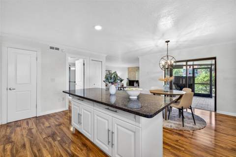 9342 Tradewinds Avenue, Seminole FL - photo 6 of 6