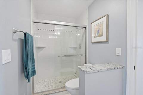 4214 Caddie Drive #204, Bradenton FL - photo 19 of 46