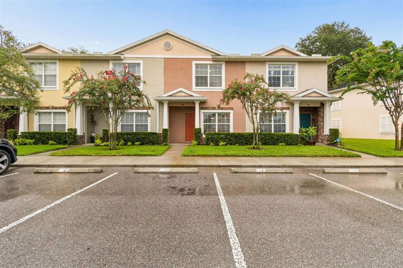 Meadow Pointe