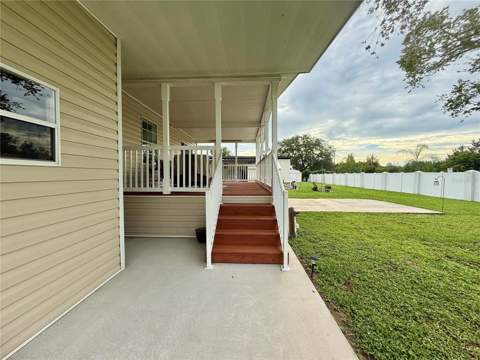 260 S Port Royal Lane, Apollo Beach FL - photo 17 of 19