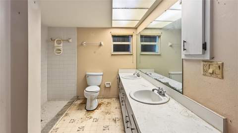 22293 Adorn Avenue, Port Charlotte FL - photo 8 of 28