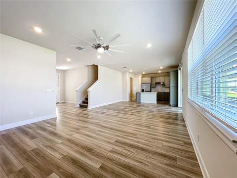 1868 Groveline Road, St Cloud FL - photo 9 of 54