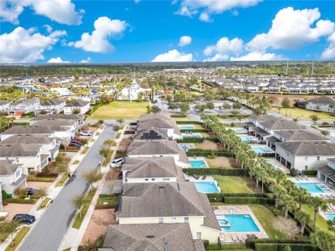 210 Burma Street, Kissimmee FL - photo 6 of 70