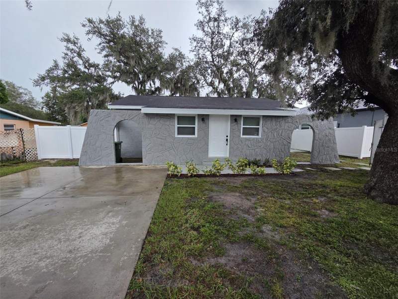  home for sale in Terrace Park