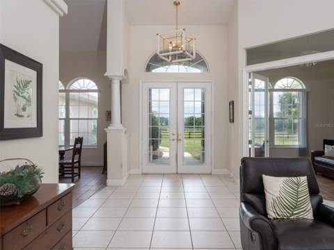 1500 NW 114th Loop, Ocala FL - photo 7 of 32