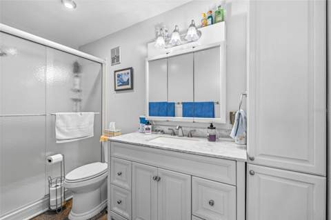 5521 80th Street #212, St Petersburg FL - photo 22 of 47