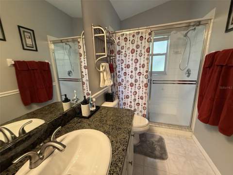11210 Heathrow Avenue, Spring Hill FL - photo 13 of 25