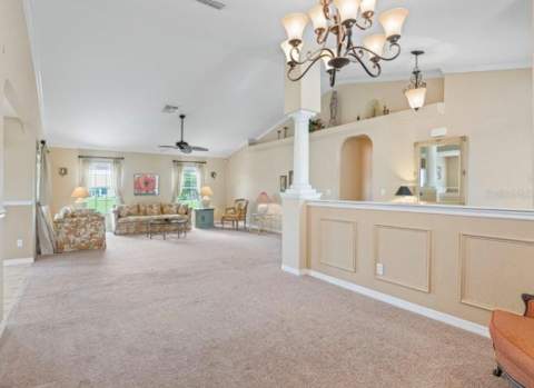 12108 SE 176th Loop, Summerfield FL - photo 12 of 35