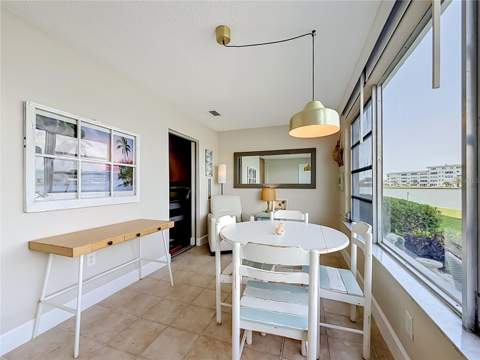 5925 Shore Boulevard #107, Gulfport FL - photo 20 of 46