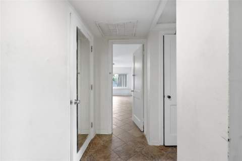 2041 Jewell Avenue, Winter Park FL - photo 11 of 30