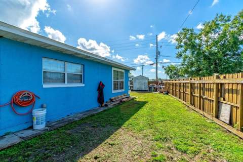 804 Engel Drive, Orlando FL - photo 24 of 29