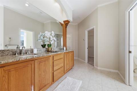 18604 NW 262 Avenue, Alachua FL - photo 21 of 44