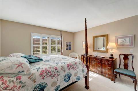 649 Tamiami Trail #107, Venice FL - photo 18 of 23