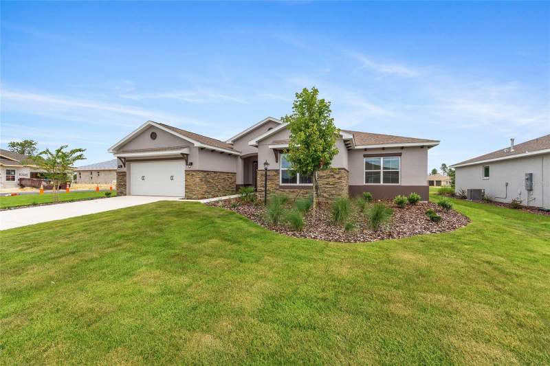 3 bedroom Single Family Residence at 10119 SW 106th Circle, On Top Of The World, Ocala — photo 5