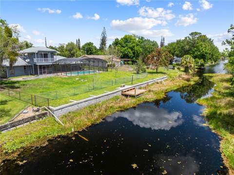 6570 Bay Shore Drive, St Cloud FL - photo 6 of 54