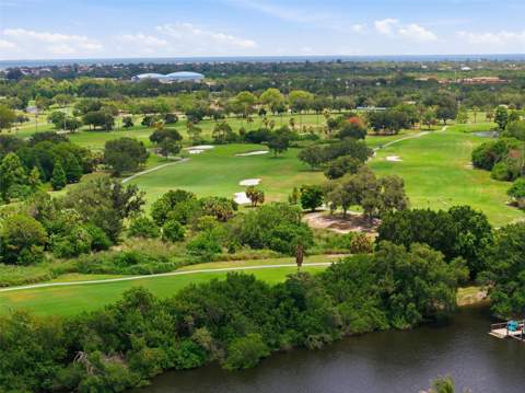 6826 Mount Orange Drive #383, St Petersburg FL - photo 20 of 39