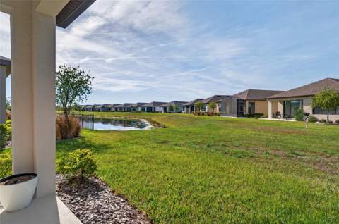 1192 Via Galuppi Street, Kissimmee FL - photo 10 of 26