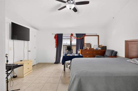 2957 Birmingham Boulevard, Orlando FL - photo 23 of 48