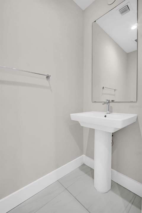 275 1st Avenue #2708, St Petersburg FL - photo 23 of 94