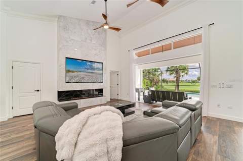 2045 Padre Island Drive, Punta Gorda FL - photo 14 of 76