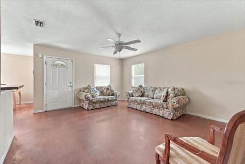 881 5th Street, Winter Haven FL - photo 8 of 36