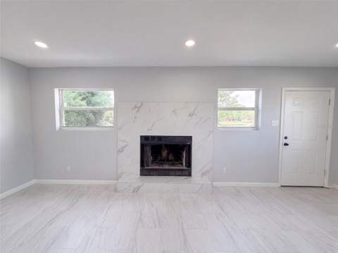 2096 W Atmore Circle, Deltona FL - photo 8 of 18