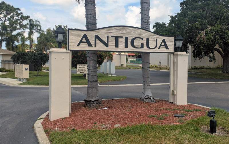 2 bedroom Condominium at 9700 Starkey Road #325, Antigua Condo, Seminole — photo 2