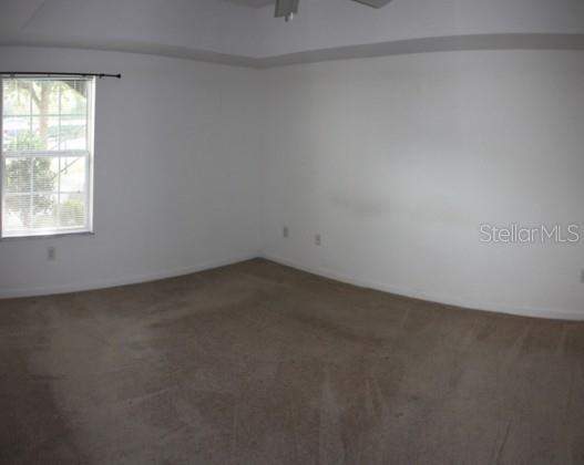 2 bedroom Condominium at 2935 NE 7th Street #207, Marion Reflections, Ocala — photo 5