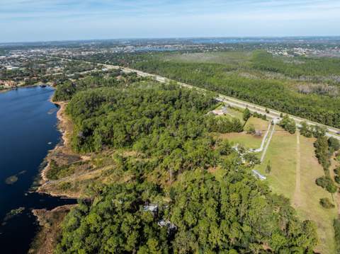 8822 Winter Garden Vineland Road, Orlando FL - photo 15 of 19
