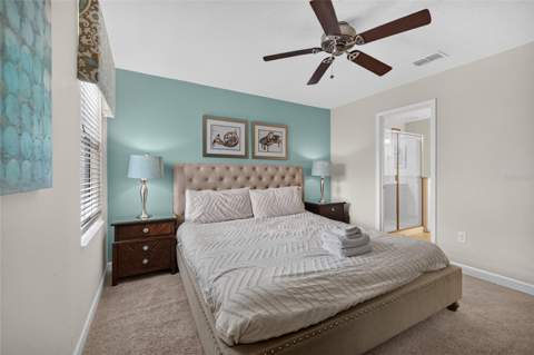 1400 Wexford Way, Davenport FL - photo 21 of 32