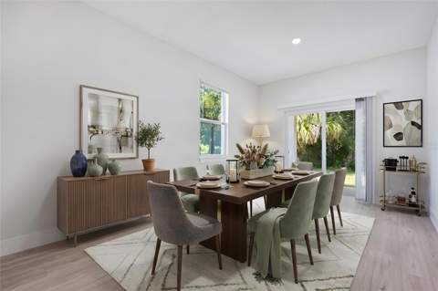 427 E 13th Street, Apopka FL - photo 11 of 41