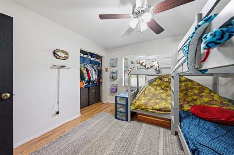 124 N Pointe Drive, Auburndale FL - photo 24 of 68