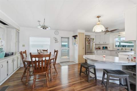 2049 Manoa Drive, Holiday FL - photo 8 of 29