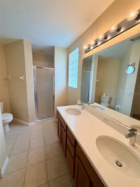 228 Fleming Lane, Davenport FL - photo 15 of 22