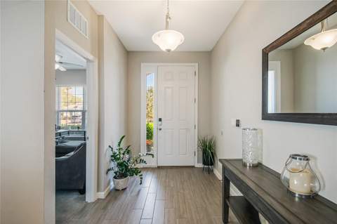 1073 Chelan Falls Drive, Deland FL - photo 6 of 6