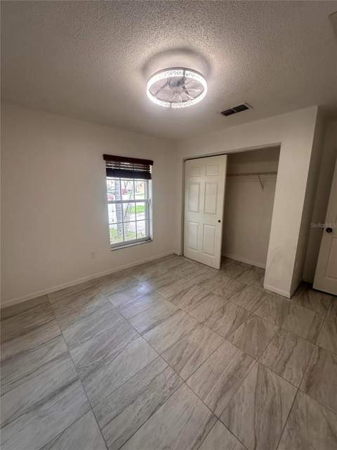 4502 Philadelphia Circle, Kissimmee FL - photo 11 of 25