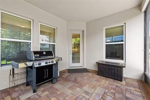 15031 Guava Bay Drive, Winter Garden FL - photo 18 of 36