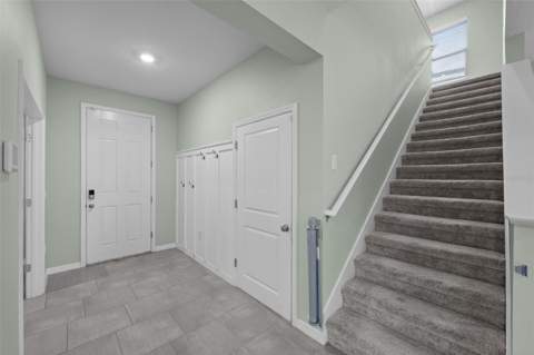 8693 Bower Bass Circle, Wesley Chapel FL - photo 15 of 28