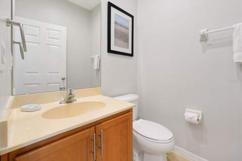 3008 Red Ginger Road #3008, Kissimmee FL - photo 14 of 40