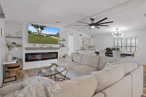 8090 Little Tee Lane, Brooksville FL - photo 10 of 47