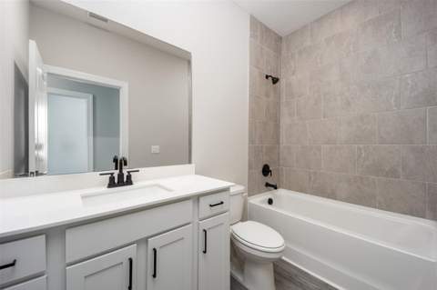 3343 Chinotto Drive, Lake Alfred FL - photo 17 of 19
