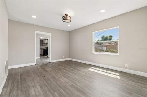 1611 E Shell Point Road, Ruskin FL - photo 14 of 62