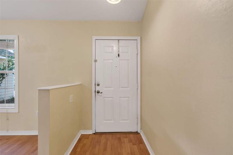 3 bedroom Single Family Residence at 7605 SW 51st Boulevard, Stillwind Cluster Ph I, Gainesville — photo 5