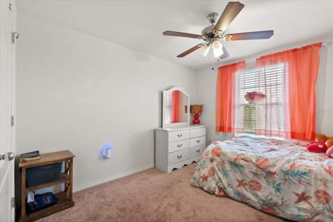 4801 Apple Blossom Lane, St Cloud FL - photo 17 of 36