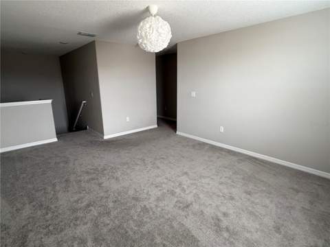 15434 Miller Creek Drive, Sun City Center FL - photo 11 of 25