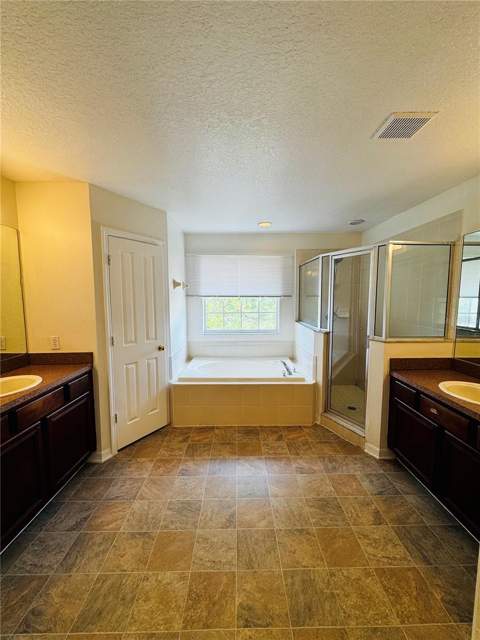 890 McInnis Court, Kissimmee FL - photo 21 of 30